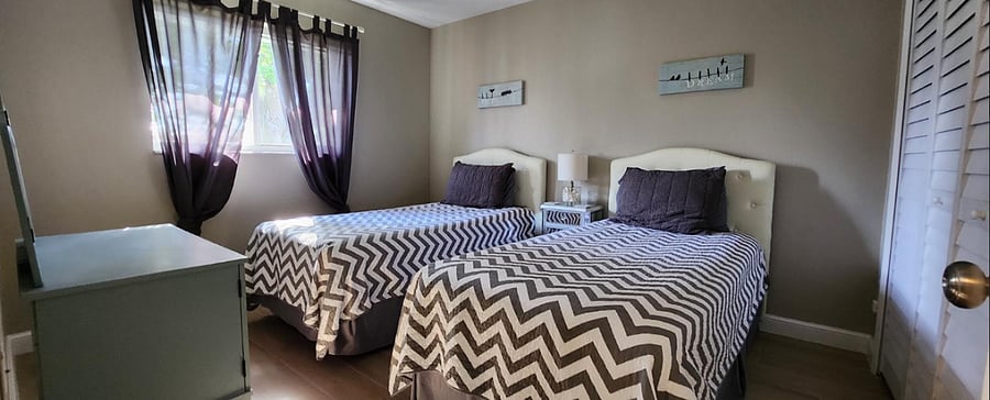 Furnished Finder property 681570_1 photo 9