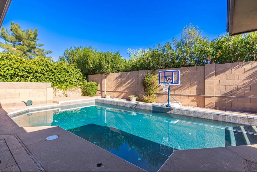 Furnished Finder property 681572_1 photo 8
