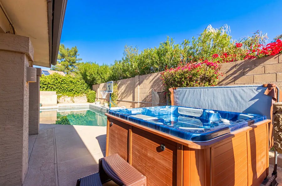 Furnished Finder property 681572_1 photo 9