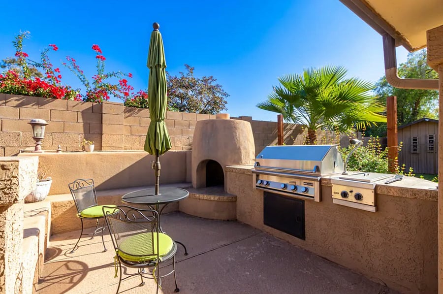 Furnished Finder property 681572_1 photo 10