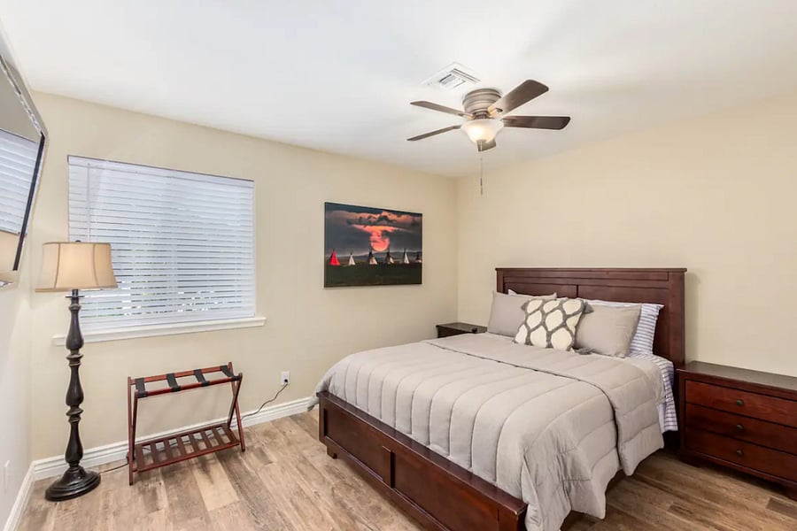 Furnished Finder property 681572_1 photo 18
