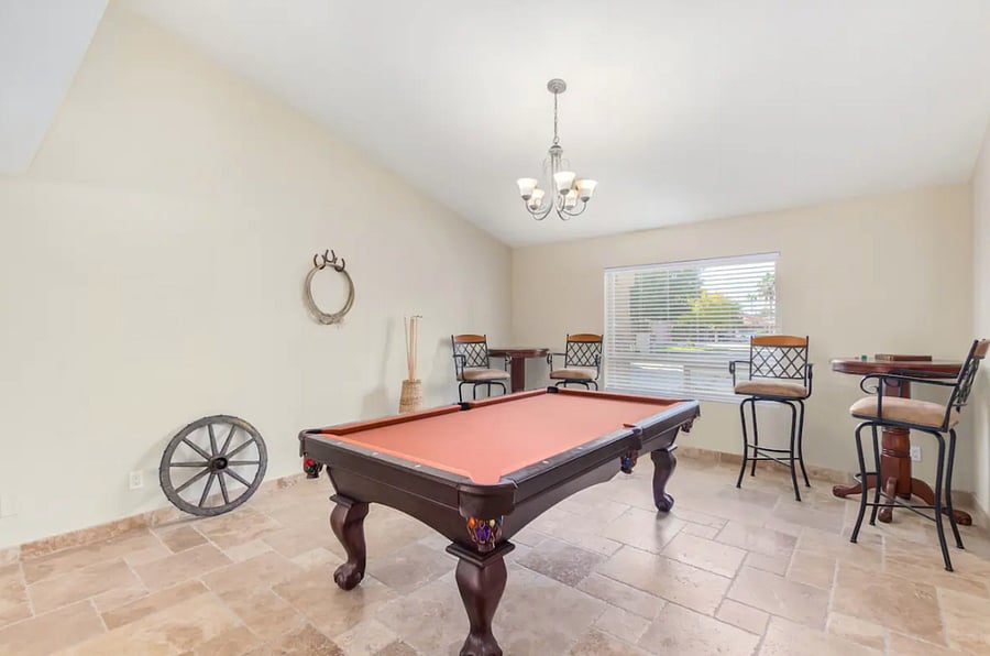 Furnished Finder property 681572_1 photo 6