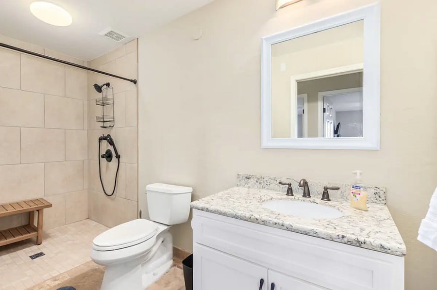 Furnished Finder property 681572_1 photo 20