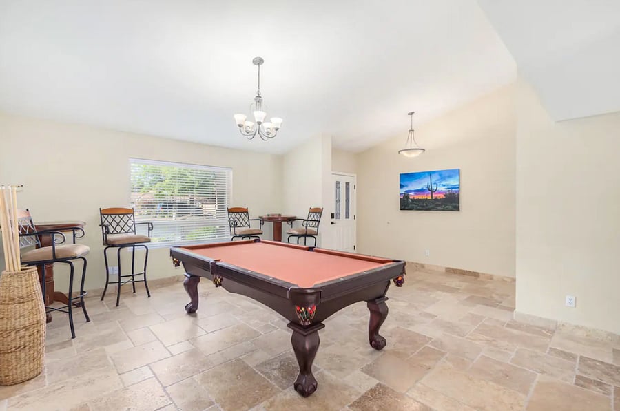 Furnished Finder property 681572_1 photo 7