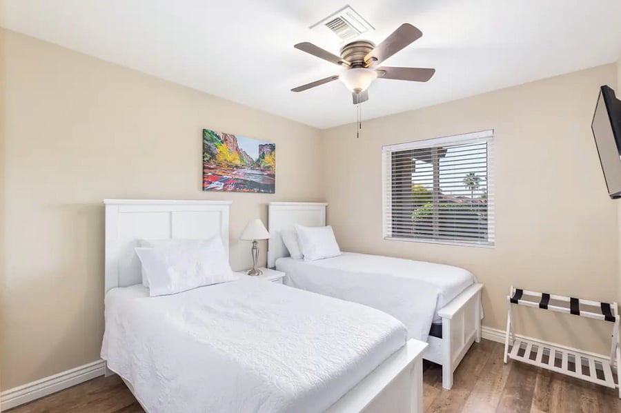 Furnished Finder property 681572_1 photo 19