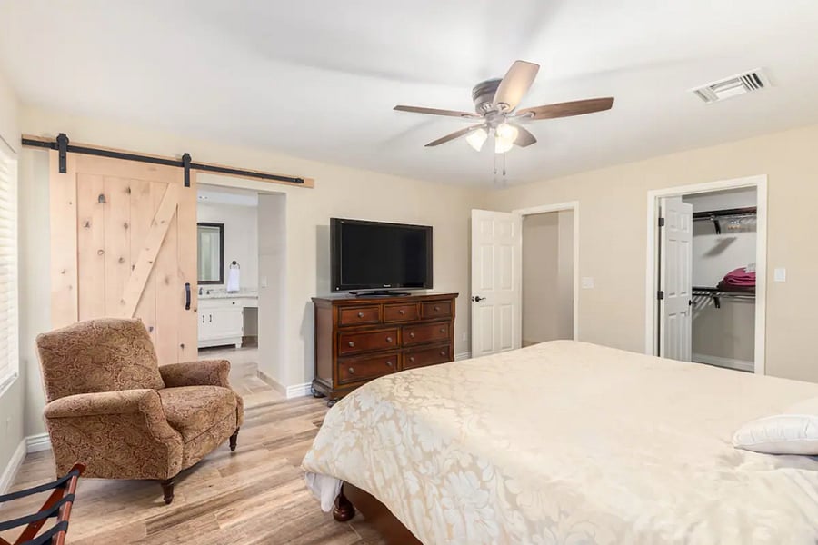 Furnished Finder property 681572_1 photo 14
