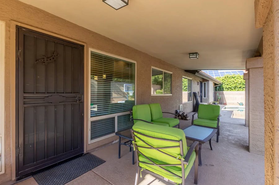 Furnished Finder property 681572_1 photo 11