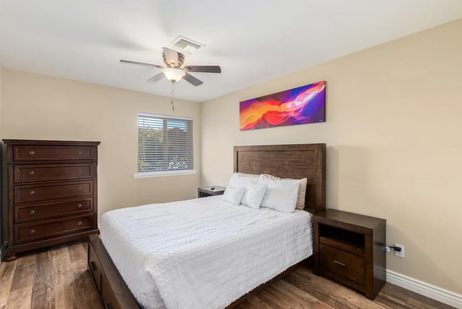 Furnished Finder property 681572_1 photo 17