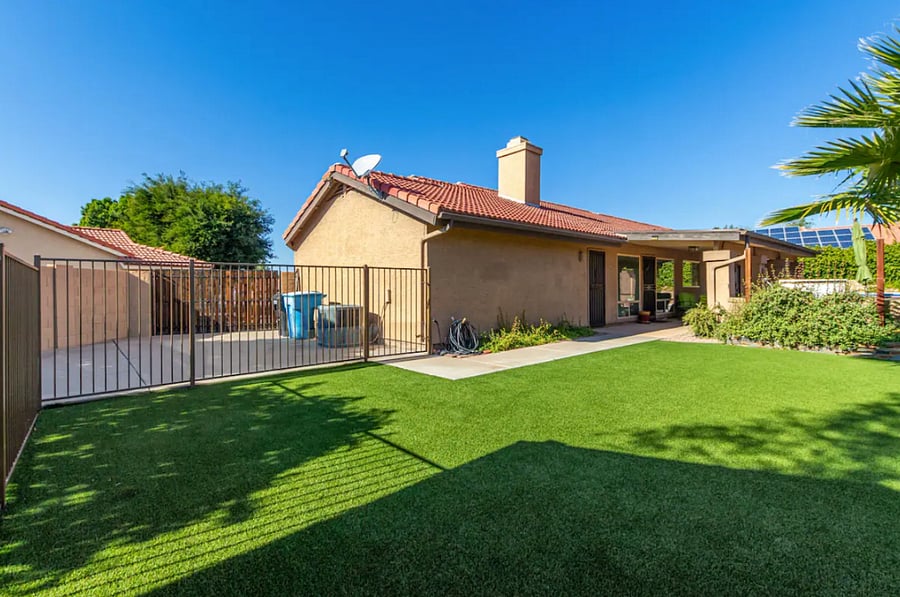 Furnished Finder property 681572_1 photo 12