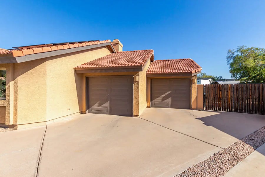 Furnished Finder property 681572_1 photo 21