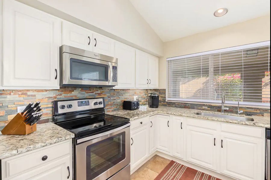 Furnished Finder property 681572_1 photo 3