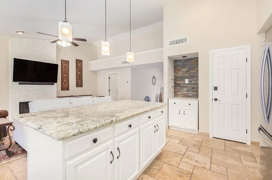 Furnished Finder property 681572_1 photo 5