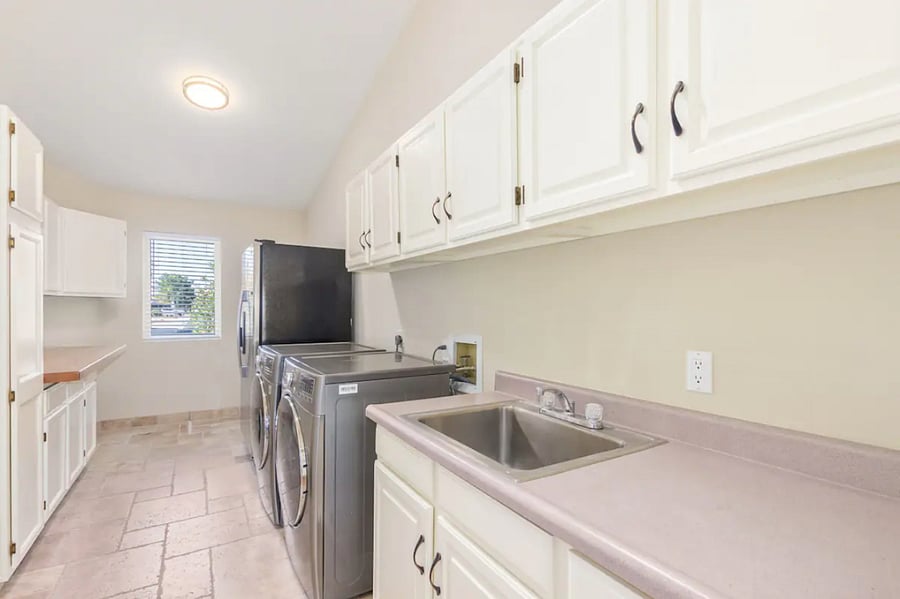 Furnished Finder property 681572_1 photo 23