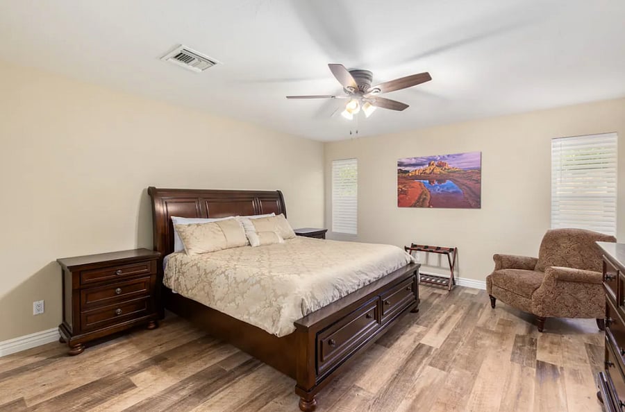 Furnished Finder property 681572_1 photo 13