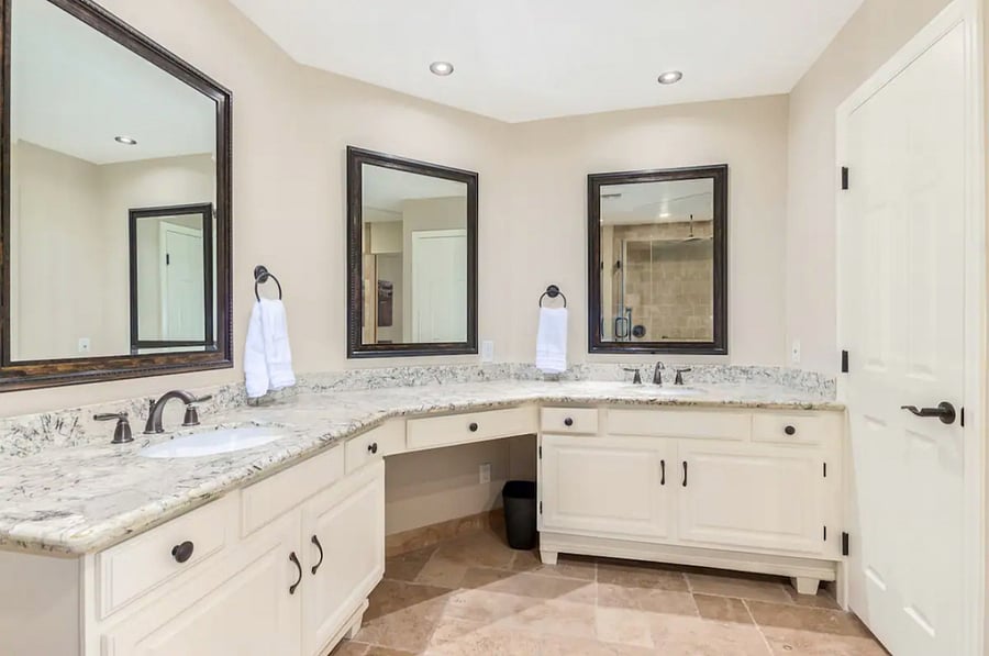 Furnished Finder property 681572_1 photo 15