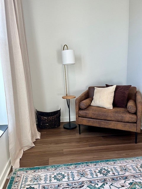 Furnished Finder property 681580_1 photo 11