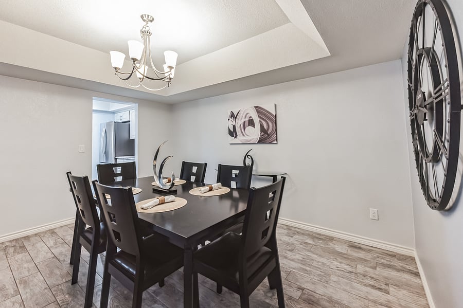 Furnished Finder property 681581_1 photo 3