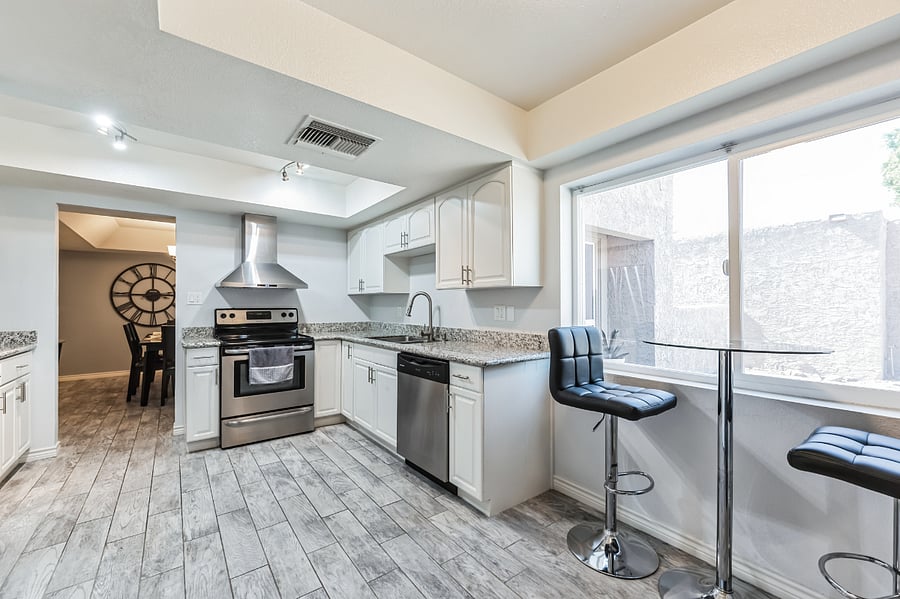 Furnished Finder property 681581_1 photo 5