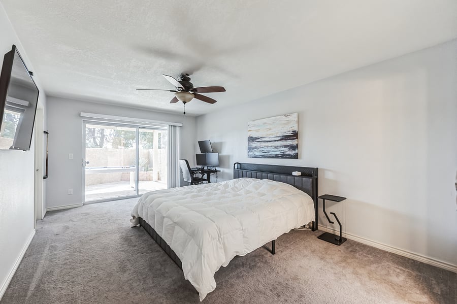 Furnished Finder property 681581_1 photo 12