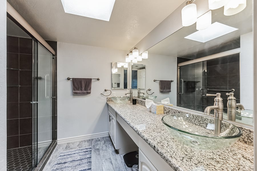 Furnished Finder property 681581_1 photo 14