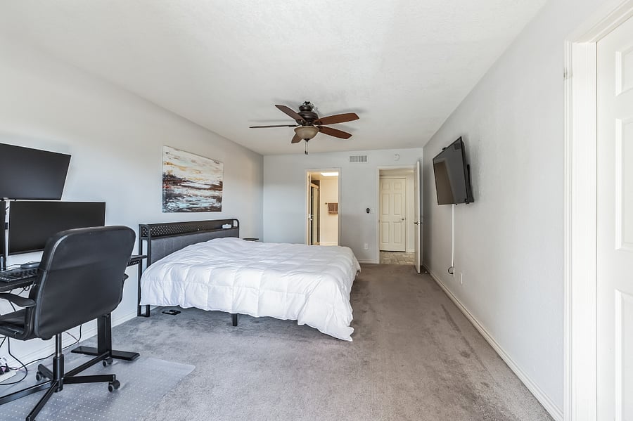 Furnished Finder property 681581_1 photo 13