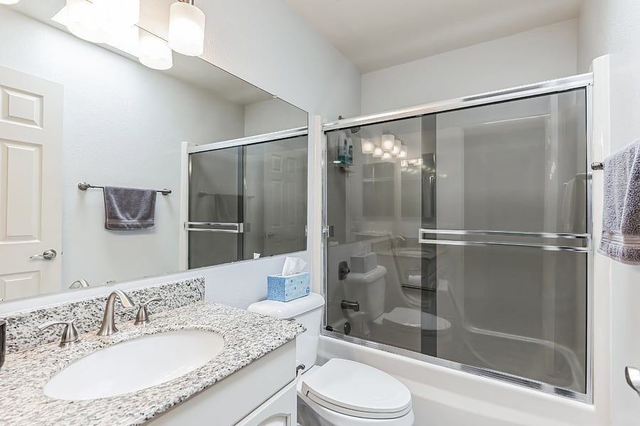 Furnished Finder property 681581_1 photo 15