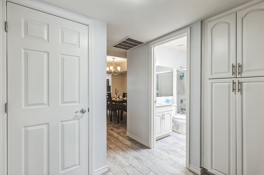 Furnished Finder property 681581_1 photo 11