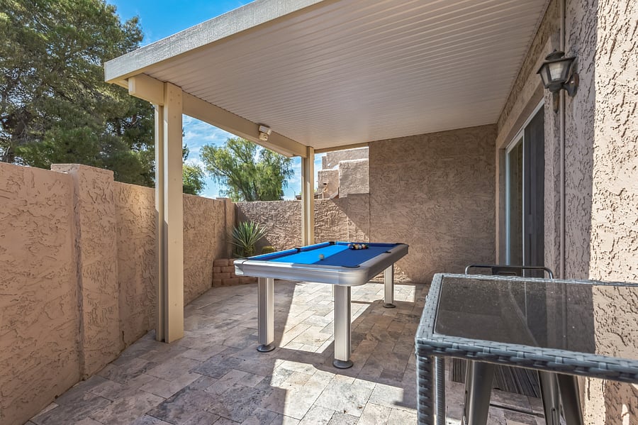 Furnished Finder property 681581_1 photo 18