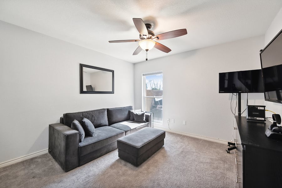 Furnished Finder property 681581_1 photo 16