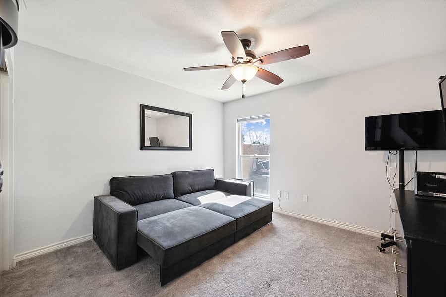 Furnished Finder property 681581_1 photo 17
