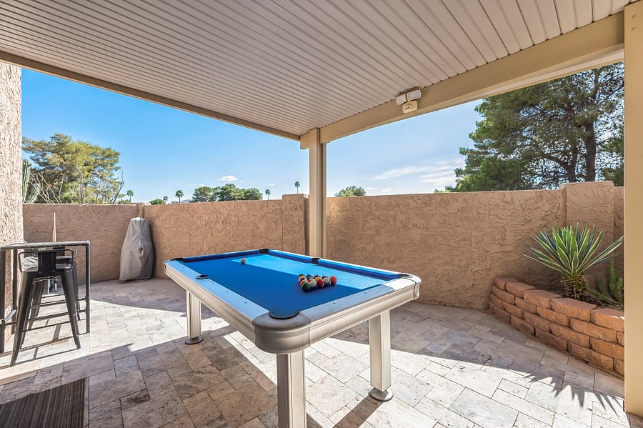 Furnished Finder property 681581_1 photo 19