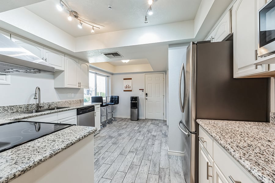 Furnished Finder property 681581_1 photo 6