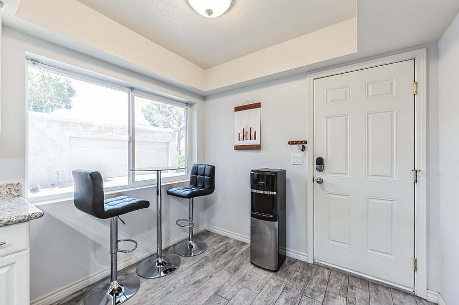 Furnished Finder property 681581_1 photo 7