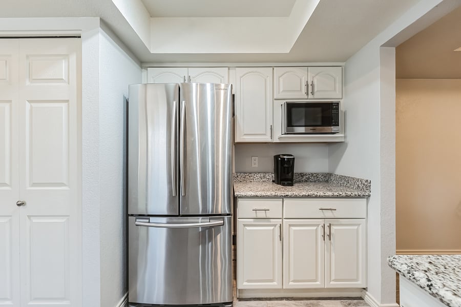 Furnished Finder property 681581_1 photo 9