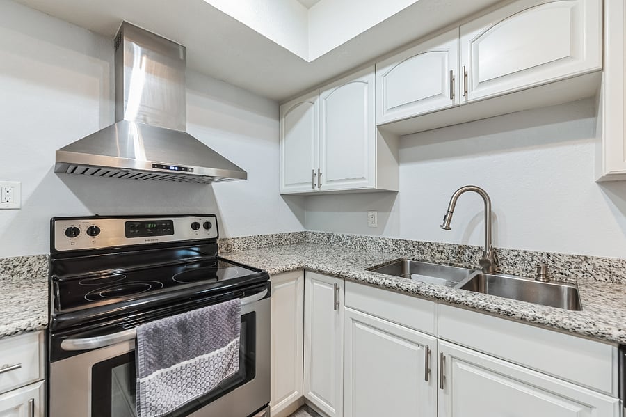 Furnished Finder property 681581_1 photo 10