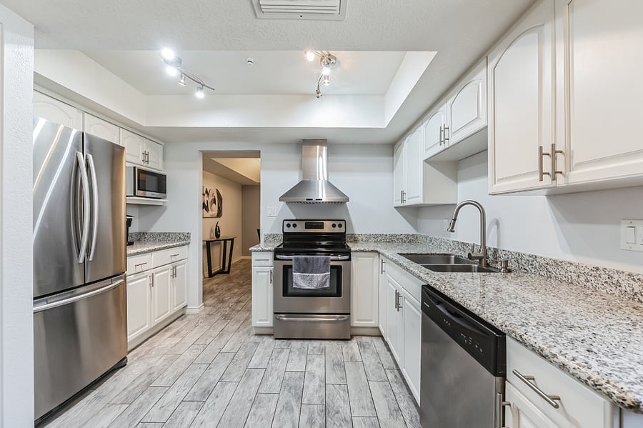 Furnished Finder property 681581_1 photo 8