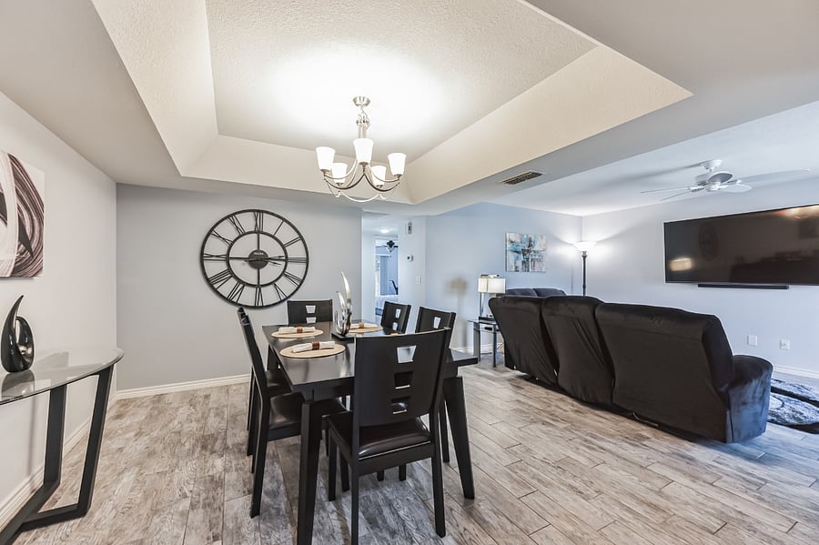 Furnished Finder property 681581_1 photo 4