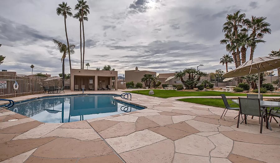 Furnished Finder property 681581_1 photo 21