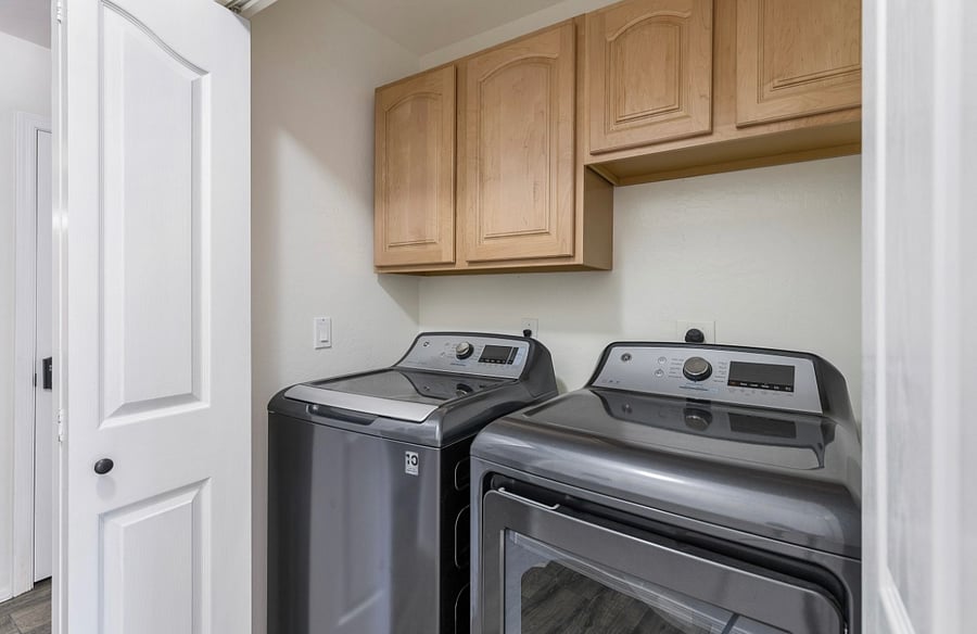 Furnished Finder property 681588_1 photo 20
