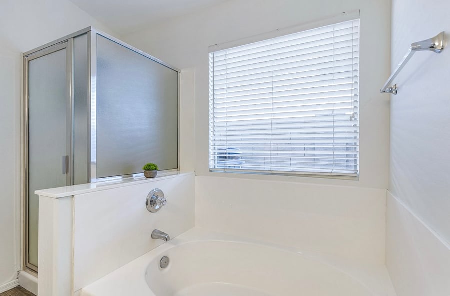 Furnished Finder property 681588_1 photo 14