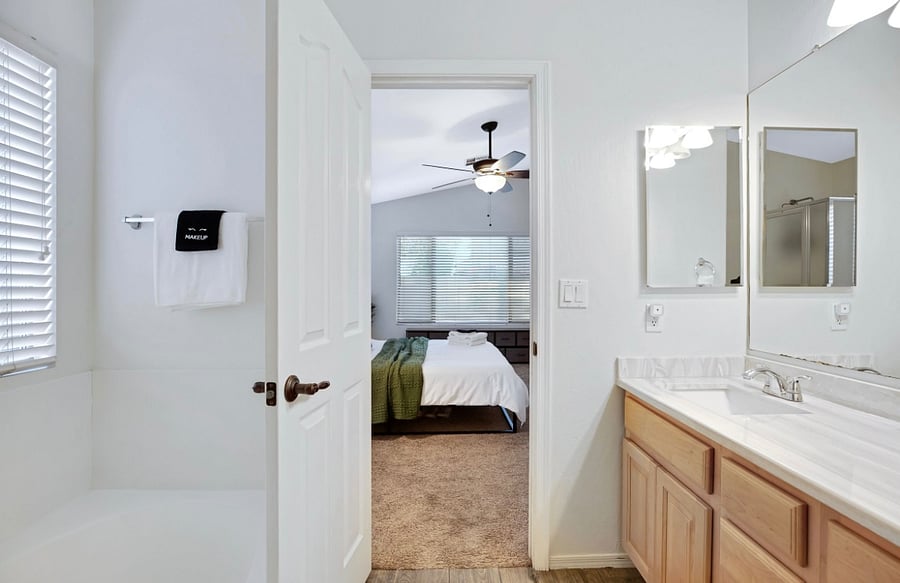 Furnished Finder property 681588_1 photo 13