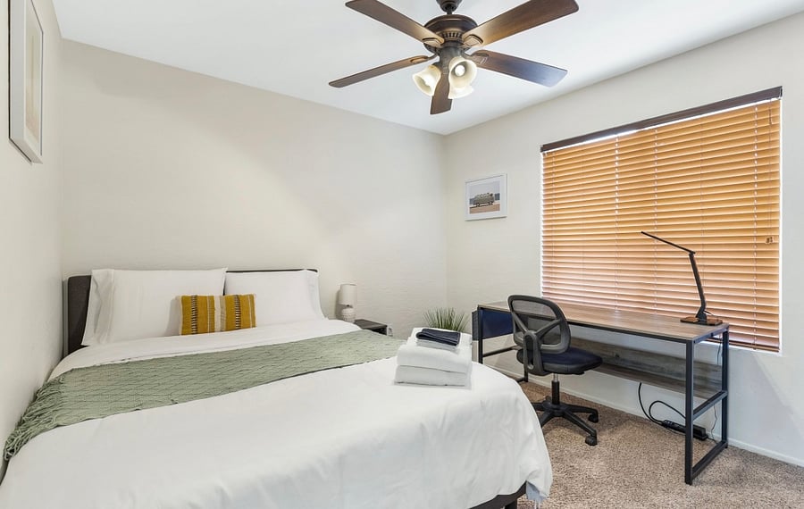 Furnished Finder property 681588_1 photo 17
