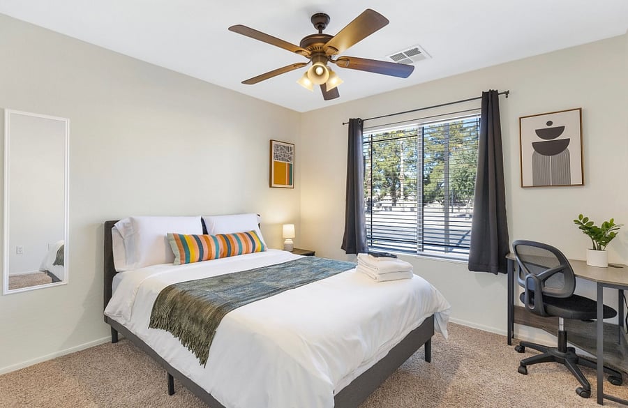Furnished Finder property 681588_1 photo 16