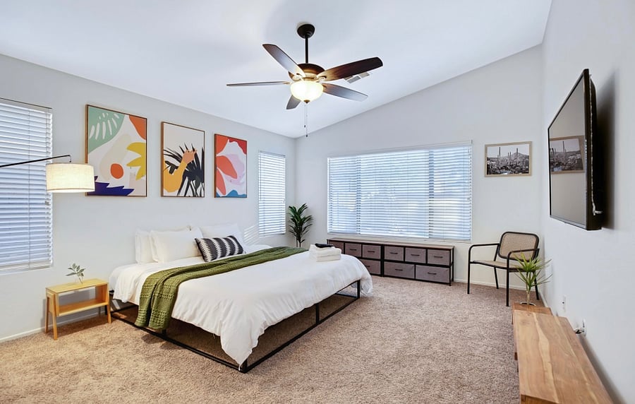 Furnished Finder property 681588_1 photo 12