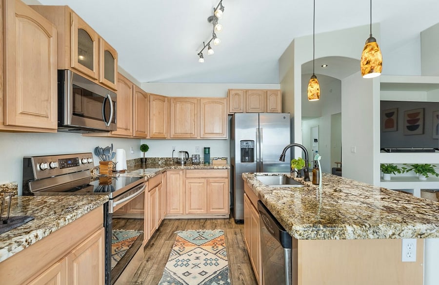 Furnished Finder property 681588_1 photo 8