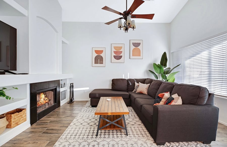Furnished Finder property 681588_1 photo 1
