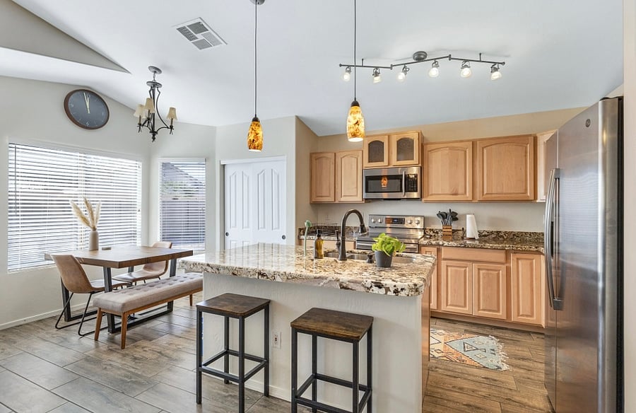 Furnished Finder property 681588_1 photo 6