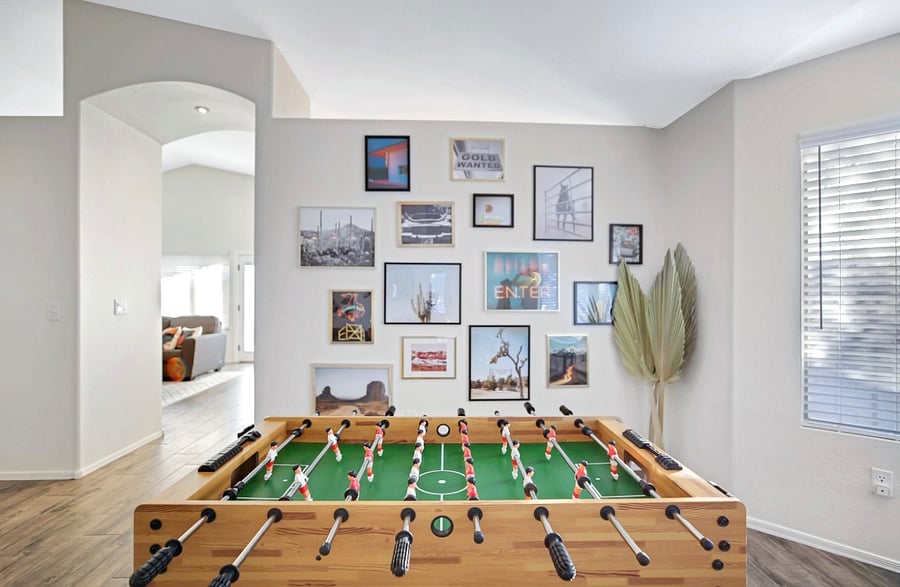Furnished Finder property 681588_1 photo 2