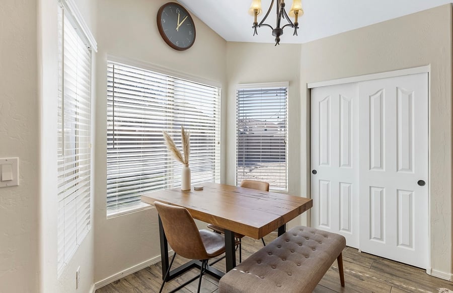 Furnished Finder property 681588_1 photo 7