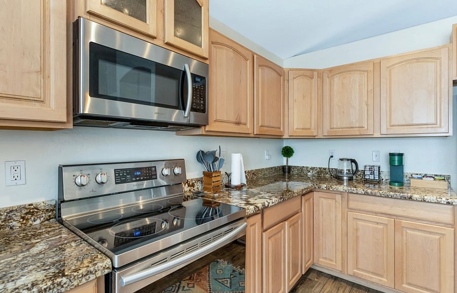 Furnished Finder property 681588_1 photo 9